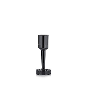 Severin ZB 5564