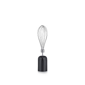 Severin ZB 5566
