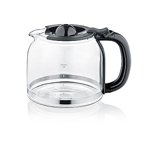 Severin GK 5567