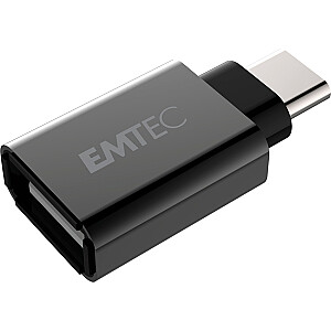 Emtec Adapter USB3.1 to Type-C