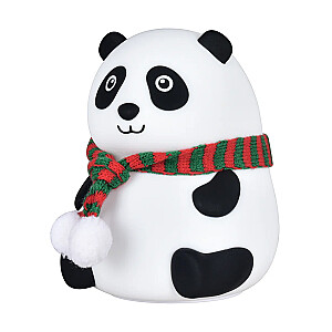 Tellur Panda Night Light
