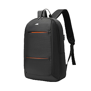 Baracuda BNB-9406 Pufferfish 15,6 Backpack