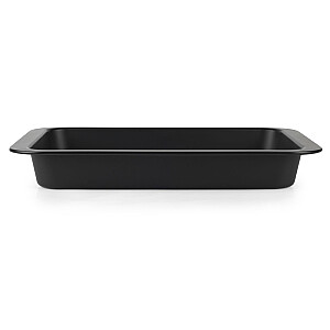 Salter BW12561EU7 Bakes 36cm kepimo skarda