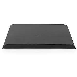 Salter BW12560EU7 Bakes 32cm kepimo skarda
