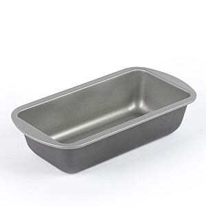 Salter BW13663 Essentials 25 см хлебная форма
