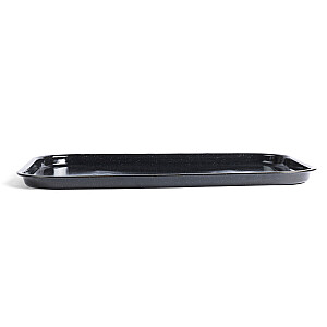 Salter BW12813EU7 40cm Baking Tray