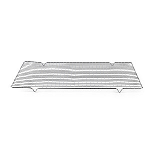Salter BW12568EU7 Bakes 41cm Cooling Rack