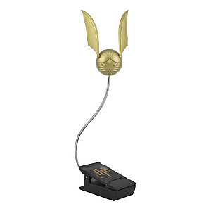 Paladone Harry Potter Clip Light