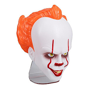 Paladone Pennywise Mask Light