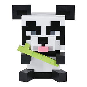 Paladone Panda Light