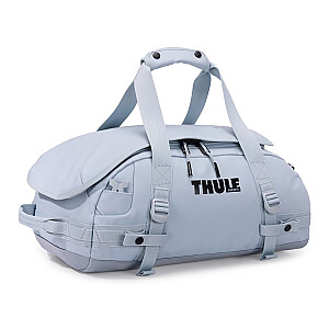 Thule 5442 Chasm 30L duffel bag soft blue