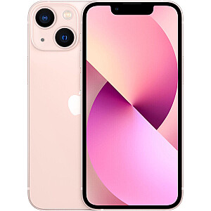 Apple iPhone 13 Mini 128GB Pink Товар с экспозиции Гарантия 1 год