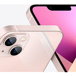 Apple iPhone 13 Mini 128GB Pink Товар с экспозиции Гарантия 1 год