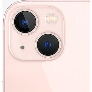 Apple iPhone 13 Mini 128GB Pink Товар с экспозиции Гарантия 1 год
