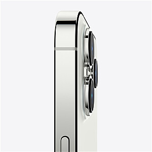 Apple iPhone 13 Pro Max  128GB Silver  Товар с экспозиции Гарантия 2 года