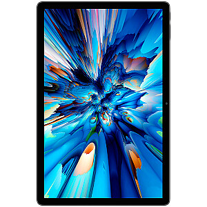 Blackview MEGA 8 LTE 13 дюймов FHD+IPS 1200x1920 90Hz 12GB+256GB Unisoc T620 Octa-core 2.2GHz Камера спереди 13MP Сзади 50MP 11000mAh БЕЗ зарядки Netflix HD TUV Rheiland AI Android 15 Космический серый