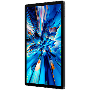 Blackview MEGA 8 LTE 13 дюймов FHD+IPS 1200x1920 90Hz 12GB+256GB Unisoc T620 Octa-core 2.2GHz Камера спереди 13MP Сзади 50MP 11000mAh БЕЗ зарядки Netflix HD TUV Rheiland AI Android 15 Космический серый