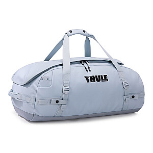Thule 5446 Chasm 70L сумка-баул мягкий синий