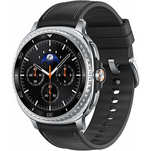 Galaxy Watch8 Classic L500 Черный