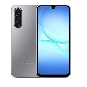 A176B Galaxy A17 5G 128GB Pelēks