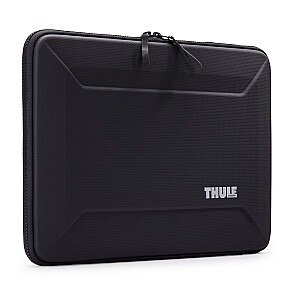 Thule 5412 Gauntlet 5 MacBook Sleeve 16 Black