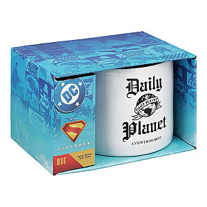 Paladone Daily Planet Mug