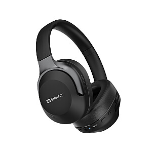Sandberg 126-53  Wireless Travel Headset ANC