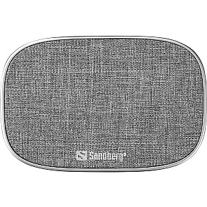 Sandberg 441-60 Wireless Charger SleekPad 15W