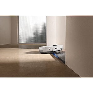 D20 PRO White RLD43SA