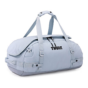 Thule 5444 Chasm 40L duffel bag soft blue