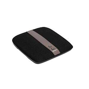 Homedics FM-TS12H-EU Shiatsu Deluxe Foot Massager