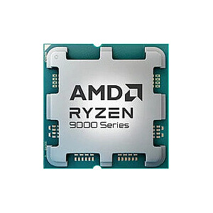 Procesor AMD Ryzen 7 9700X Tray