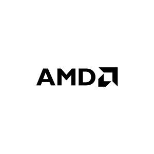 AMD CPU Desktop Ryzen 5 6C/12T 8400F (4.2GHz/4.7GHz,22MB,65W,AM5) MPK, su Wraith Stealth aušintuvu