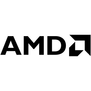 AMD CPU Desktop Ryzen 5 6C/12T 8400F (4.2GHz/4.7GHz,22MB,65W,AM5) MPK, su Wraith Stealth aušintuvu