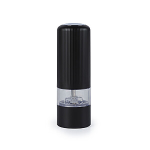 Salter BW12958EU7 Clarence Electric Salt &amp; Pepper Mill Black