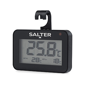 Salter SA00574BFEU12 Цифровой термометр для холодильника