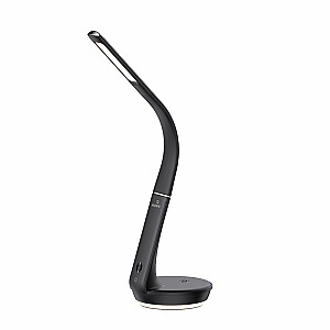 Hawk HW-LAMP02 Laualamp Must