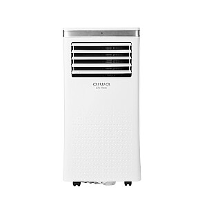 Aiwa AIWA-PAC10Y2 Nešiojamas oro kondicionierius