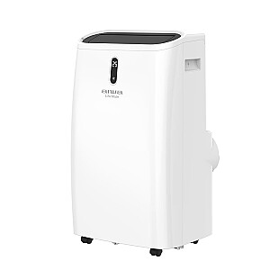Aiwa AIWA-PAC12Y2 Портативный кондиционер