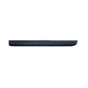 ASUS Vivobook 14" Full HD Laptop, Intel Core i3-1315U, 8GB RAM, 128GB SSD, Windows 11 Home