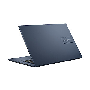 ASUS Vivobook 14" Full HD Laptop, Intel Core i3-1315U, 8GB RAM, 128GB SSD, Windows 11 Home