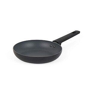 Сковорода Russell Hobbs RH028361EU7 Shield 20 см