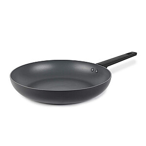 Russell Hobbs RH028381EU7 Shield 28cm frypan