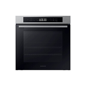 Samsung oven