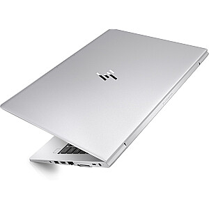 HP 840 G5 14" FHD i7-8550U 16GB512NVME W11Pro