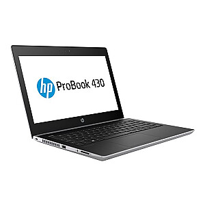 HP 430 G5 13.3" FHDi5-8250U 16GB 512NVME W11Pro