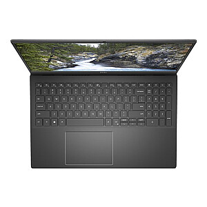 DELL 5501 15.6" FHD i7-9850H 32GB 512NVME W11Pro