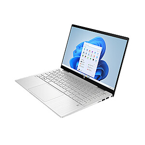 HP EliteBook x360 1030 G2 13.3" QHD i5-7200U 8GB 256GB SSD Windows 10 Pro