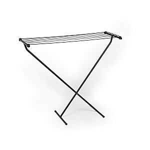 Beldray LA035754FEU7 Flatbed Clothes Airer