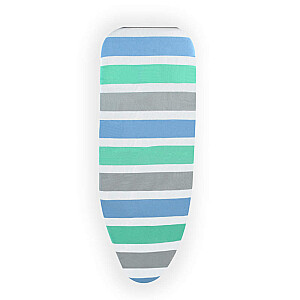 Beldray LA033491FEU7 Universal Ironing Board Cover